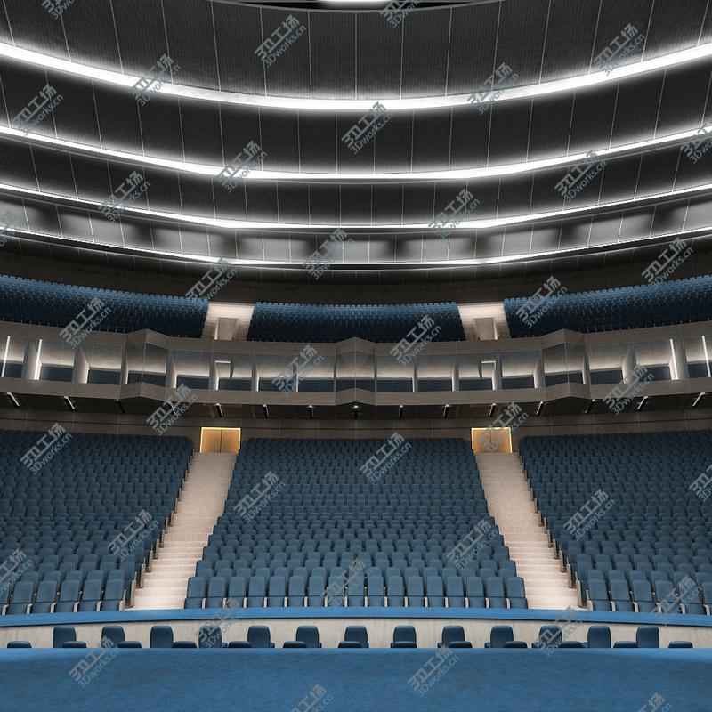 images/goods_img/202105073/Theater N/5.jpg
